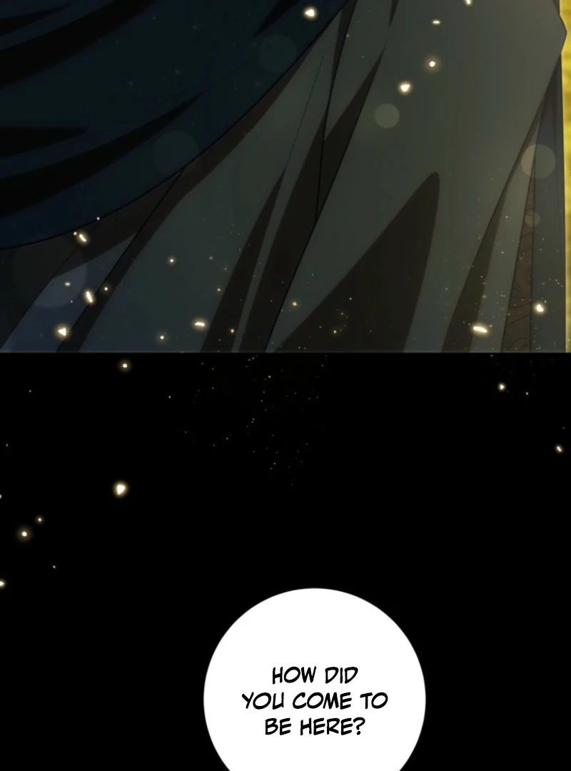 The Obsessive Emperor’s Capable Pharmacist Chapter 51 399 ch 51 23