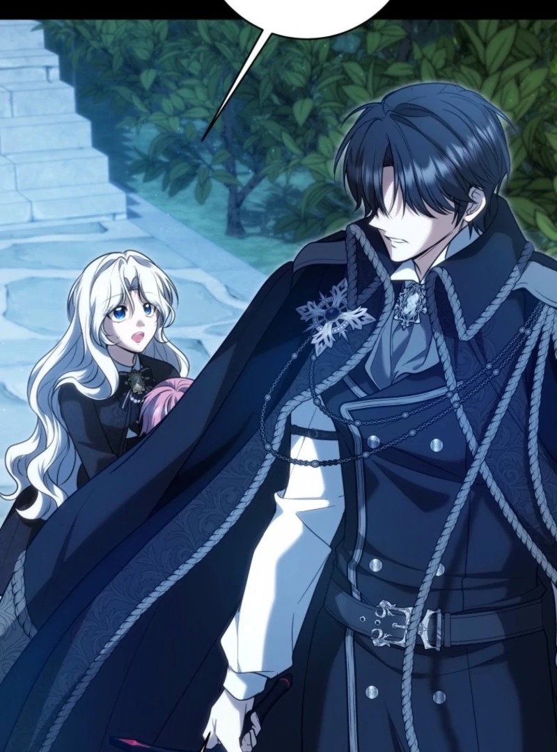 The Obsessive Emperor’s Capable Pharmacist Chapter 51 400 ch 51 24