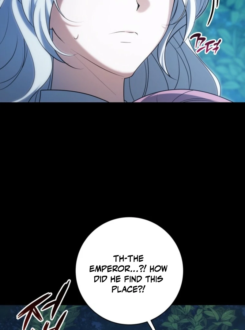 The Obsessive Emperor’s Capable Pharmacist Chapter 51 402 ch 51 26