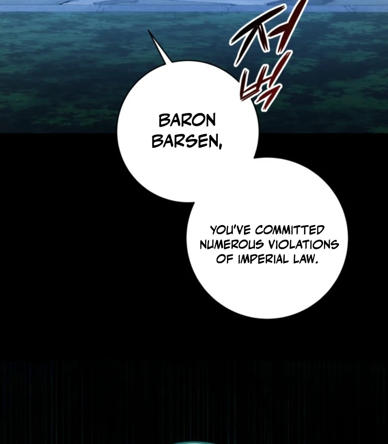 The Obsessive Emperor’s Capable Pharmacist Chapter 51 404 ch 51 28