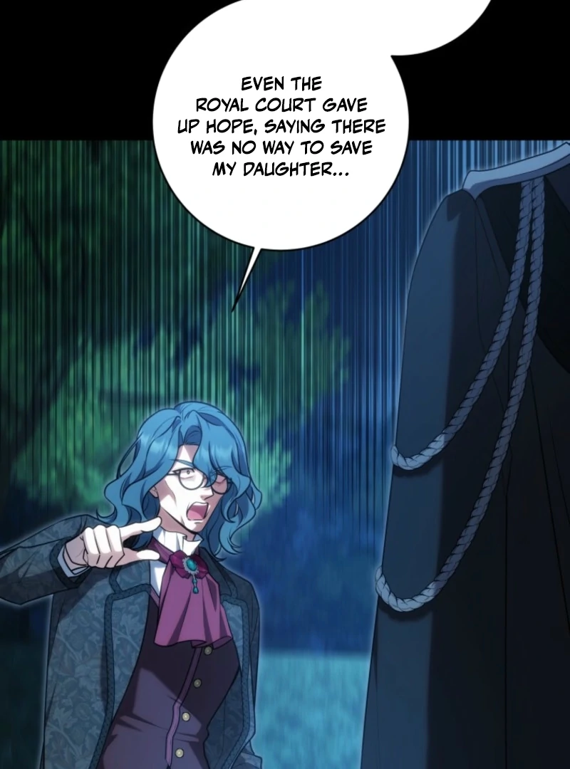 The Obsessive Emperor’s Capable Pharmacist Chapter 51 407 ch 51 31