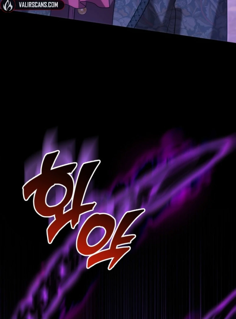 The Obsessive Emperor’s Capable Pharmacist Chapter 51 410 ch 51 34