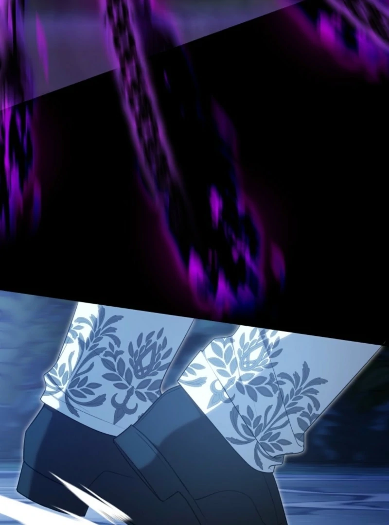 The Obsessive Emperor’s Capable Pharmacist Chapter 51 413 ch 51 37