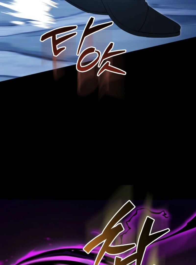 The Obsessive Emperor’s Capable Pharmacist Chapter 51 414 ch 51 38