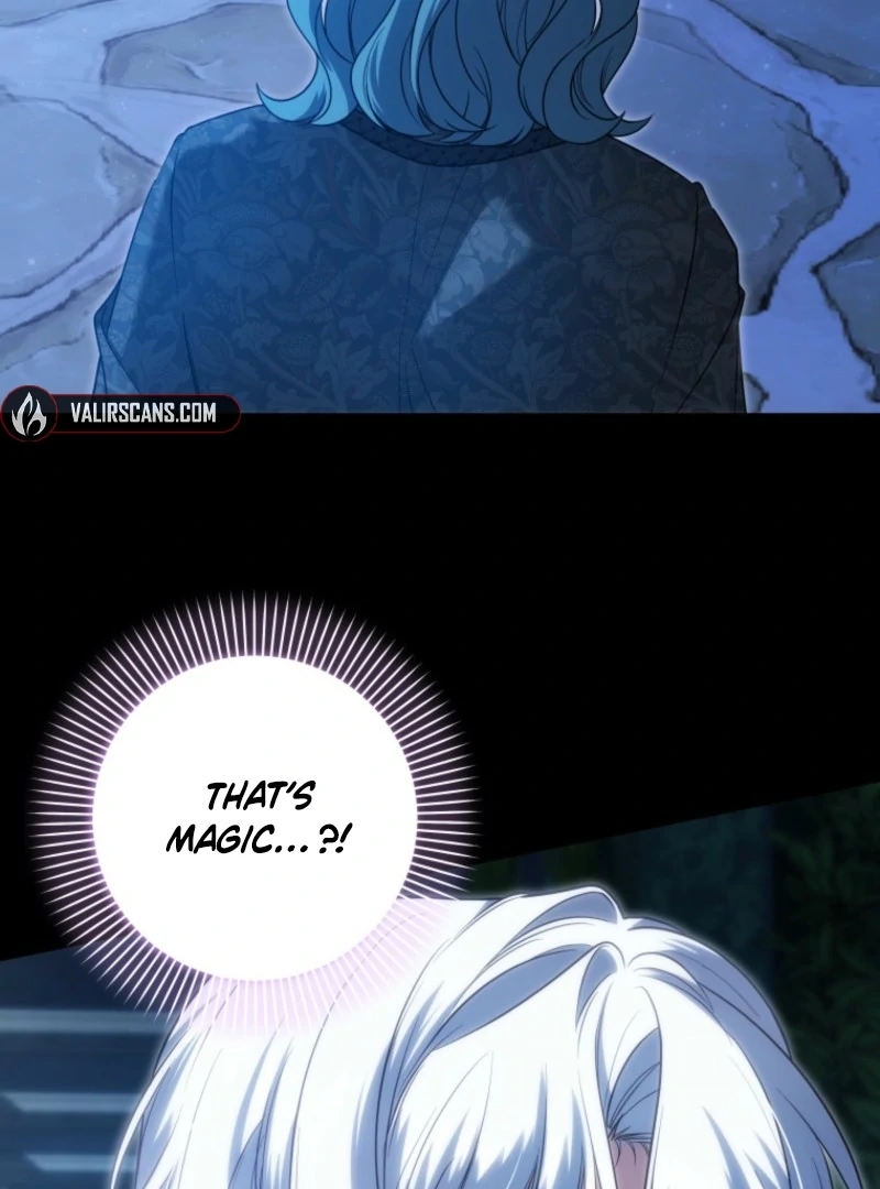 The Obsessive Emperor’s Capable Pharmacist Chapter 51 380 ch 51 4