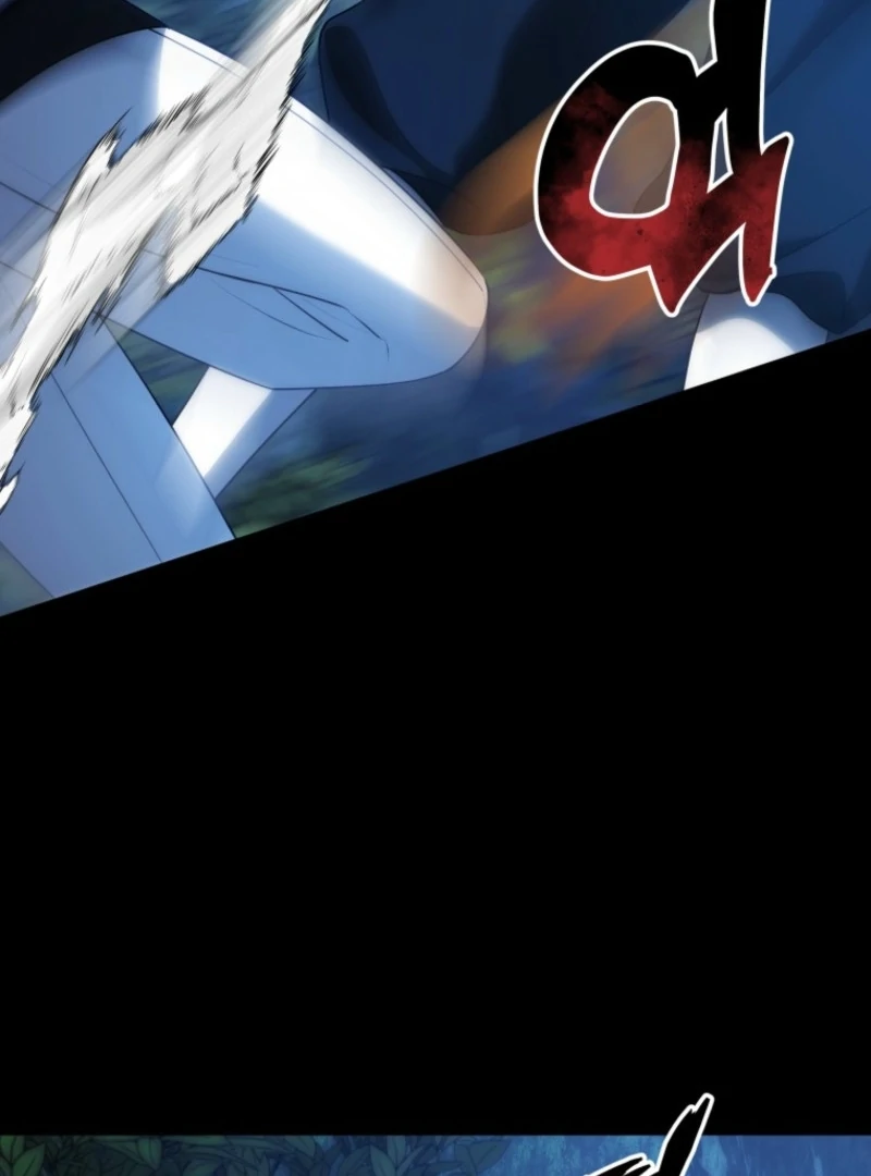 The Obsessive Emperor’s Capable Pharmacist Chapter 51 422 ch 51 46