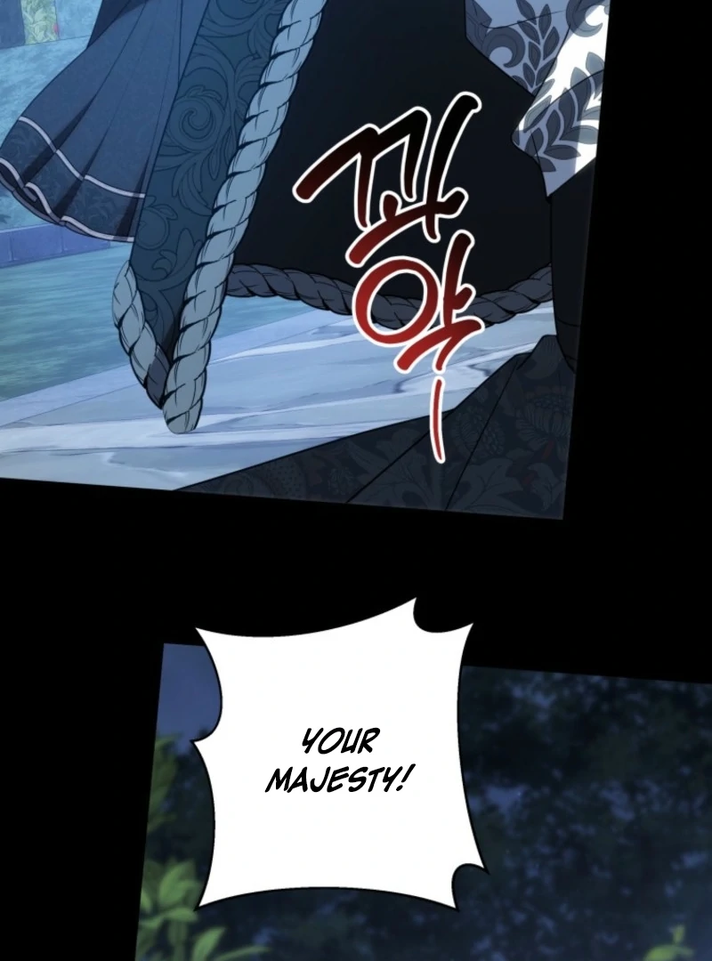 The Obsessive Emperor’s Capable Pharmacist Chapter 51 425 ch 51 49