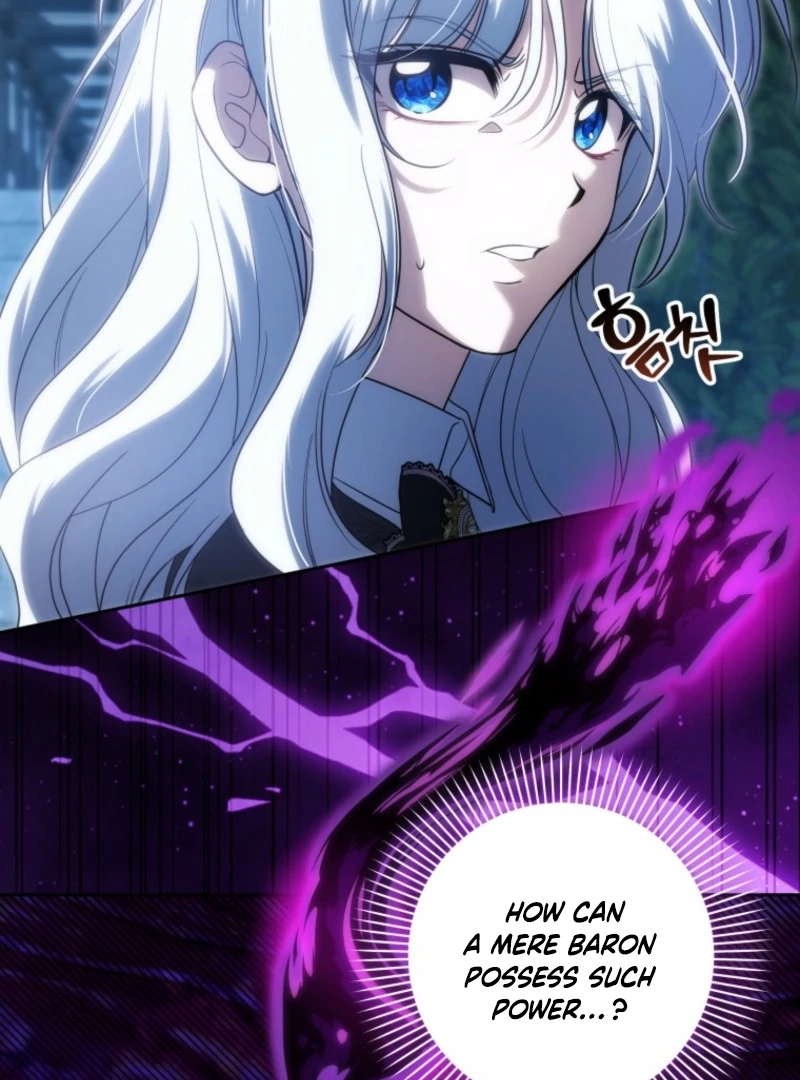 The Obsessive Emperor’s Capable Pharmacist Chapter 51 381 ch 51 5