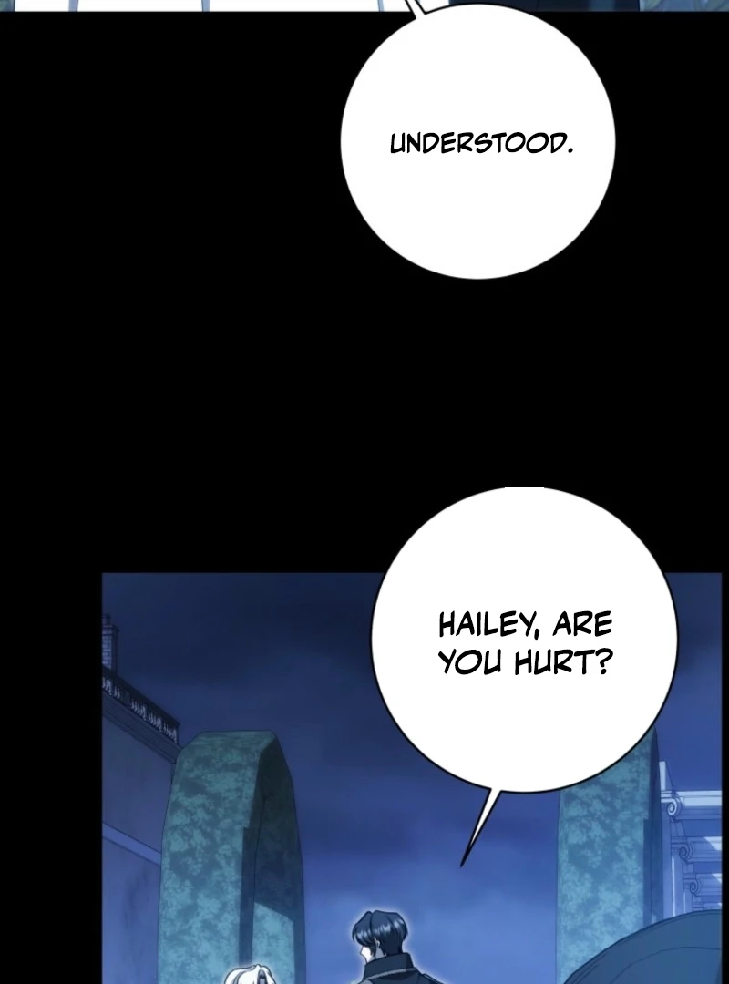 The Obsessive Emperor’s Capable Pharmacist Chapter 51 430 ch 51 54