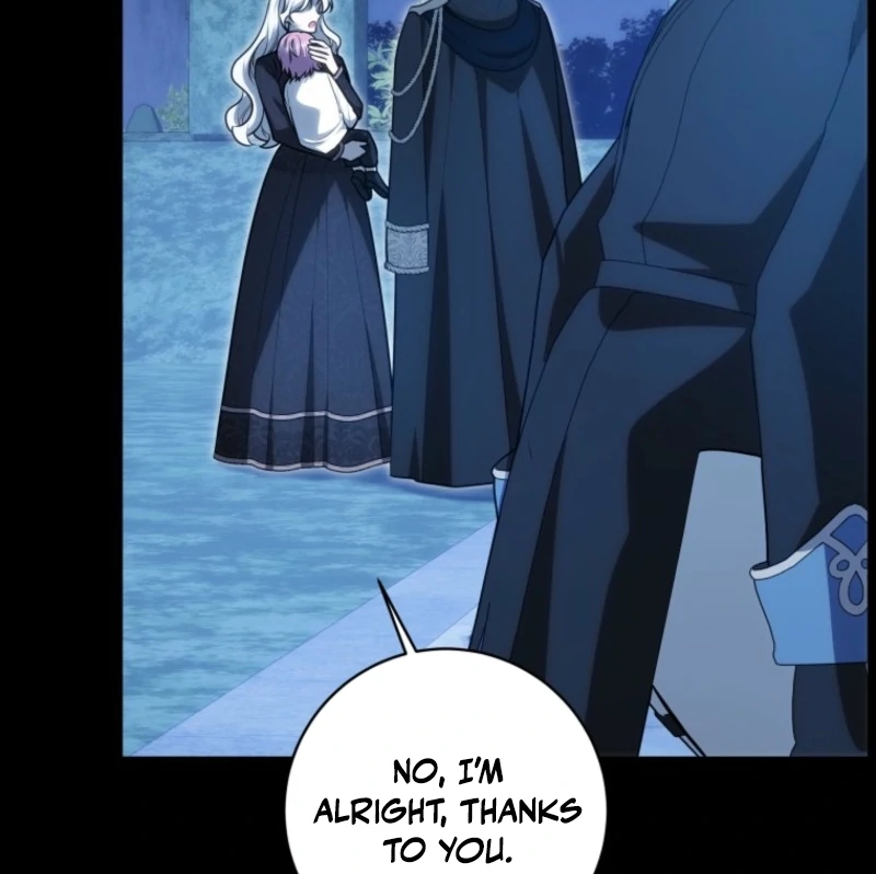 The Obsessive Emperor’s Capable Pharmacist Chapter 51 431 ch 51 55