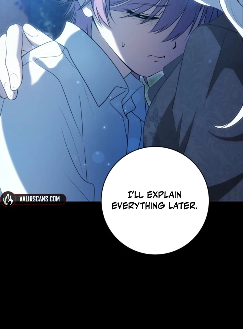 The Obsessive Emperor’s Capable Pharmacist Chapter 51 435 ch 51 59