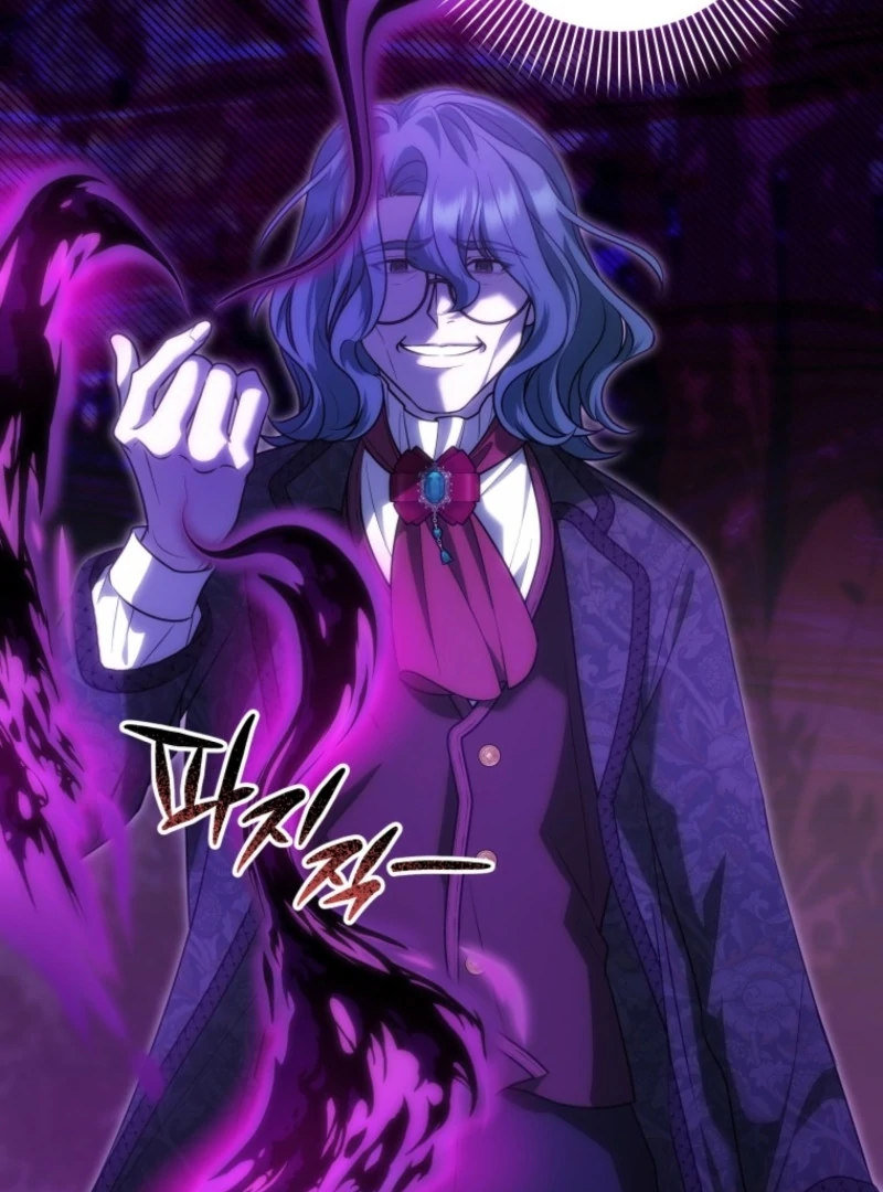 The Obsessive Emperor’s Capable Pharmacist Chapter 51 382 ch 51 6