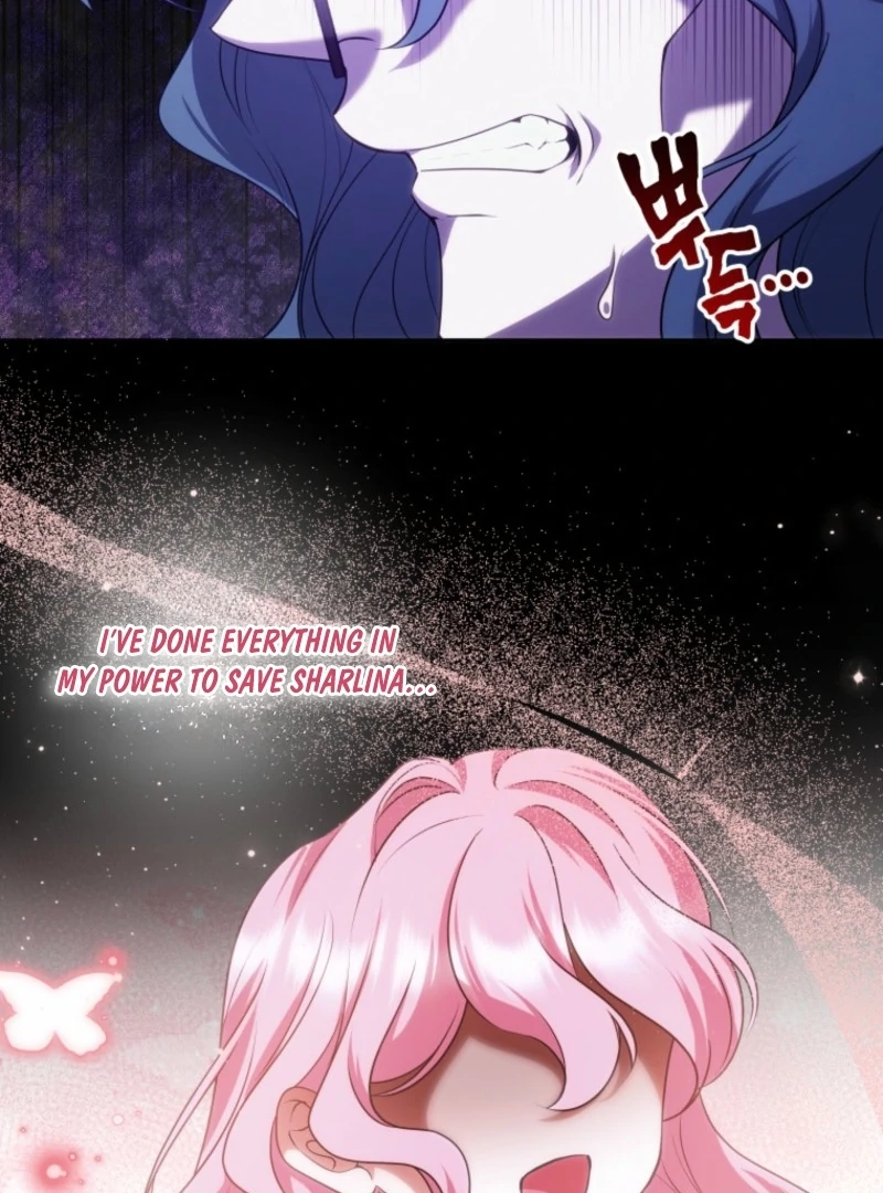 The Obsessive Emperor’s Capable Pharmacist Chapter 51 440 ch 51 64