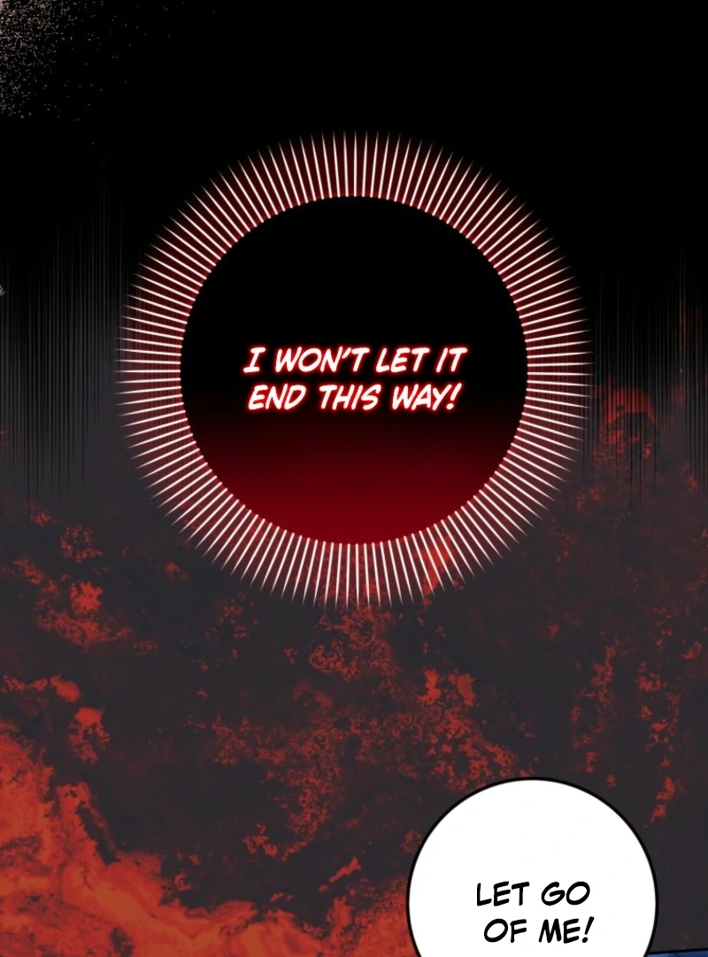 The Obsessive Emperor’s Capable Pharmacist Chapter 51 442 ch 51 66