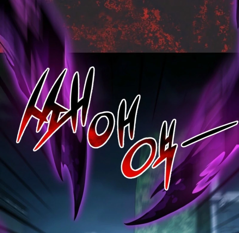 The Obsessive Emperor’s Capable Pharmacist Chapter 51 446 ch 51 70