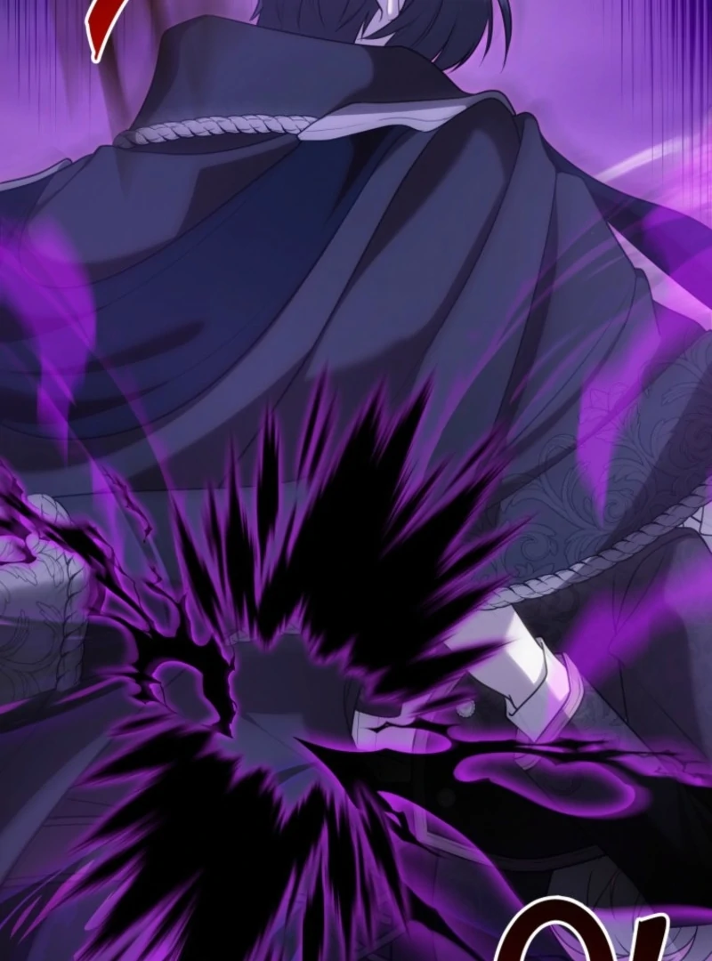 The Obsessive Emperor’s Capable Pharmacist Chapter 51 449 ch 51 73