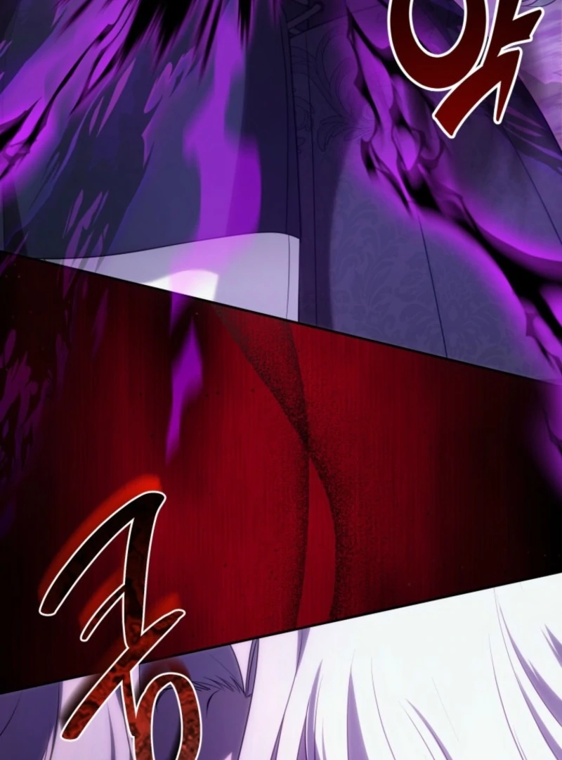 The Obsessive Emperor’s Capable Pharmacist Chapter 51 450 ch 51 74