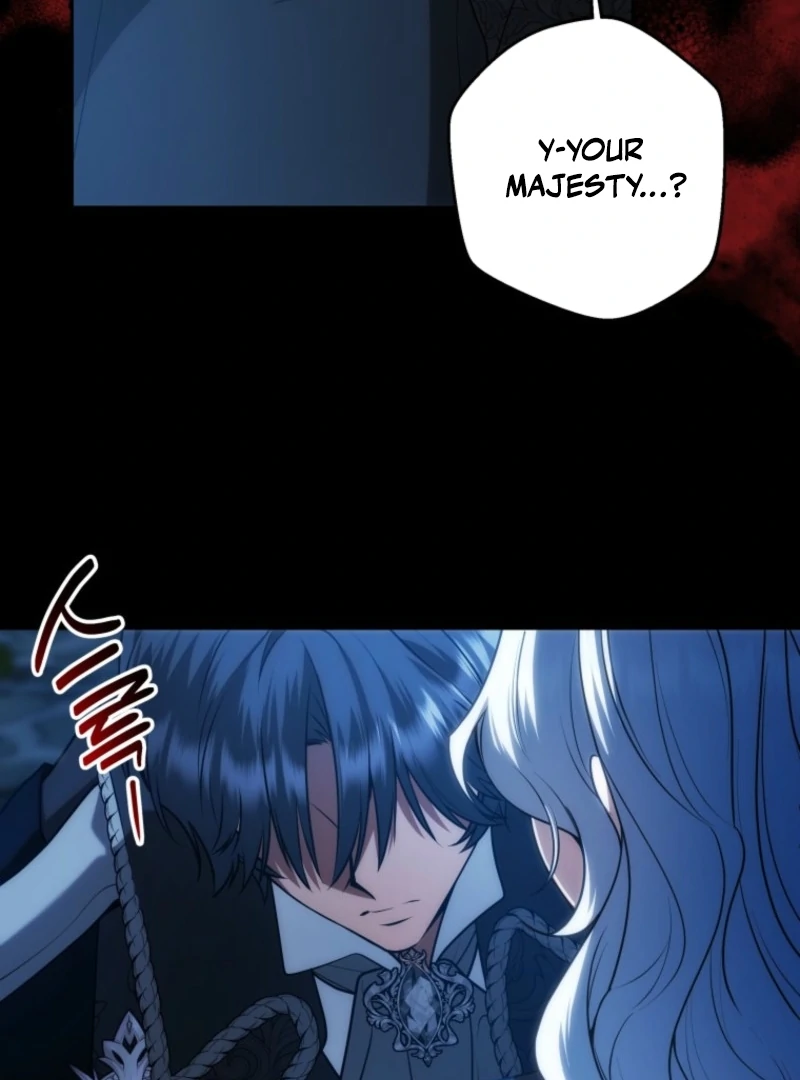 The Obsessive Emperor’s Capable Pharmacist Chapter 51 453 ch 51 77