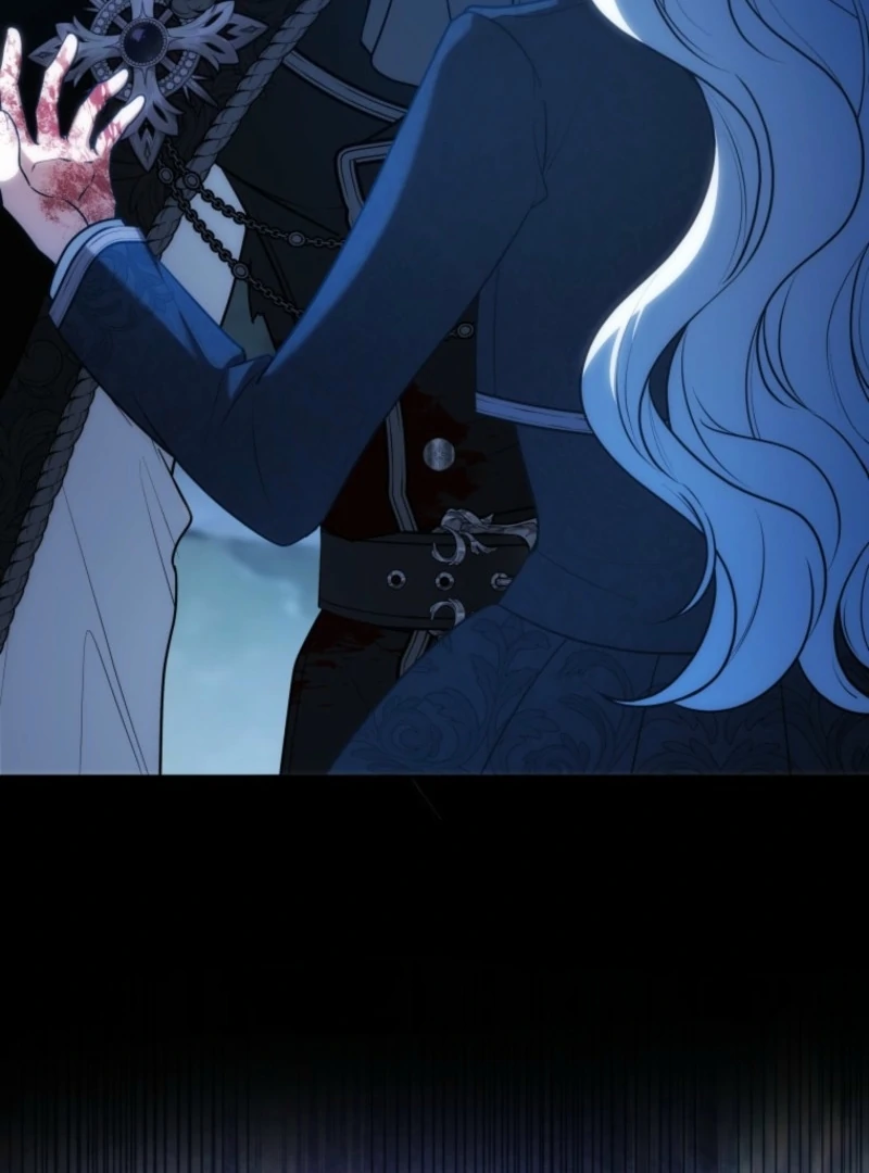 The Obsessive Emperor’s Capable Pharmacist Chapter 51 454 ch 51 78