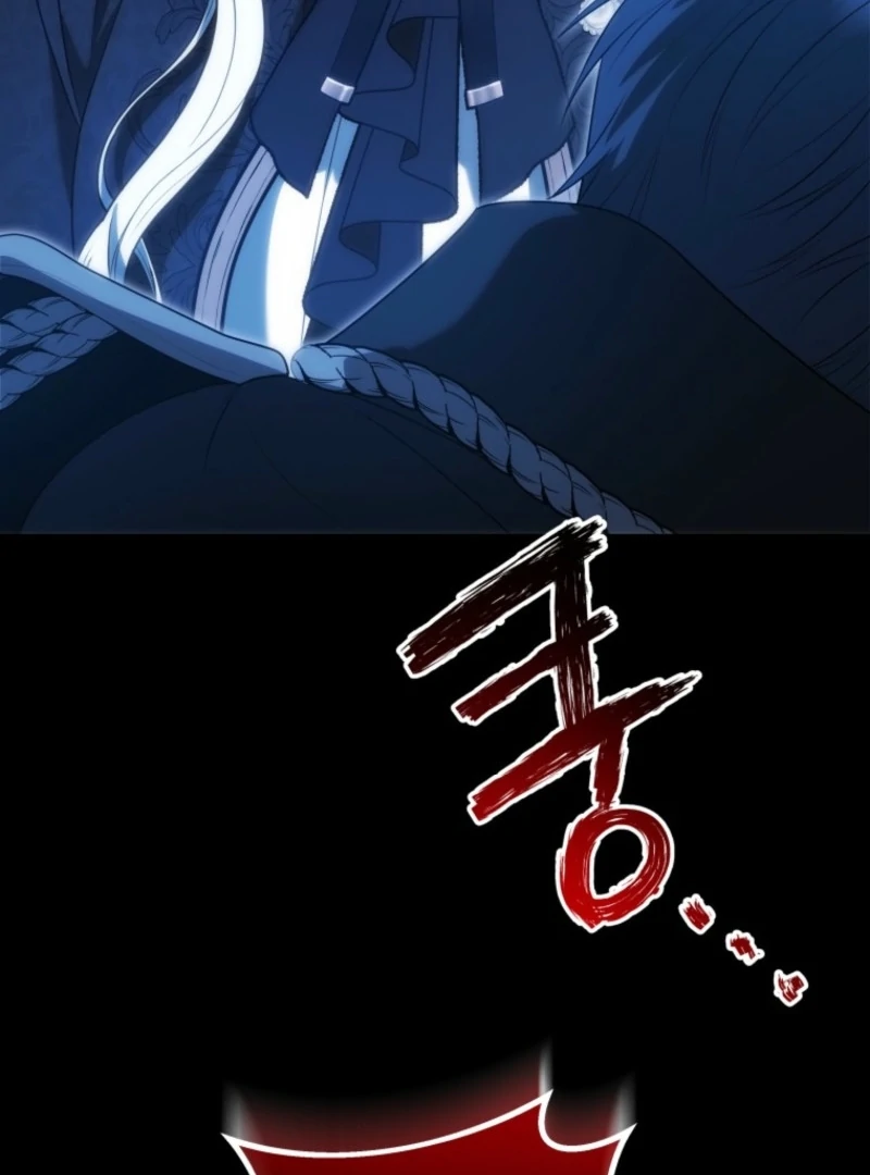 The Obsessive Emperor’s Capable Pharmacist Chapter 51 456 ch 51 80