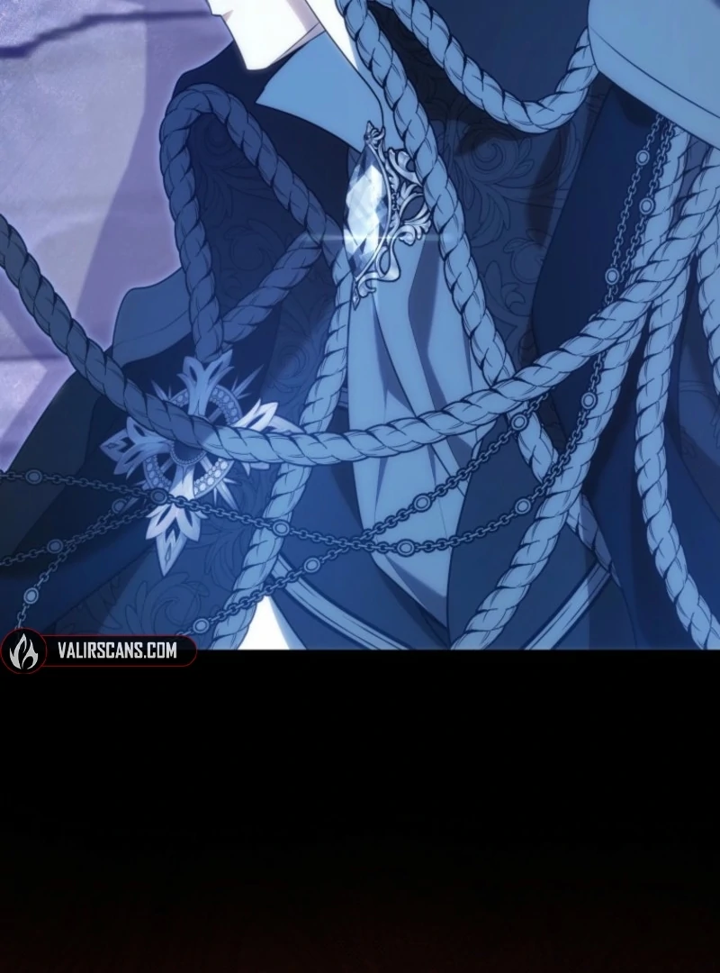 The Obsessive Emperor’s Capable Pharmacist Chapter 51 458 ch 51 82