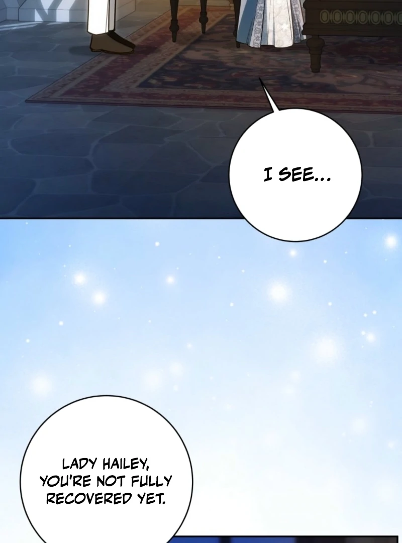 The Obsessive Emperor’s Capable Pharmacist Chapter 51 467 ch 51 91