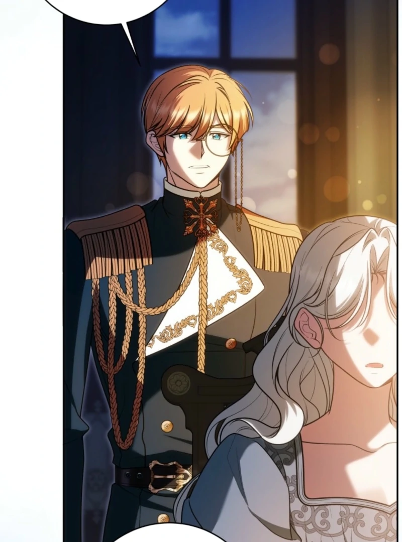 The Obsessive Emperor’s Capable Pharmacist Chapter 51 468 ch 51 92