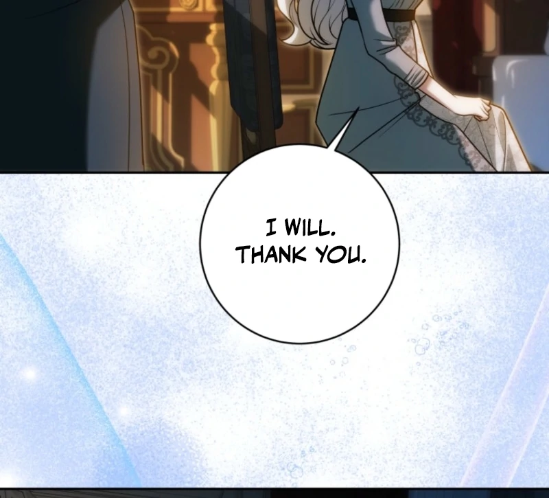 The Obsessive Emperor’s Capable Pharmacist Chapter 51 474 ch 51 98