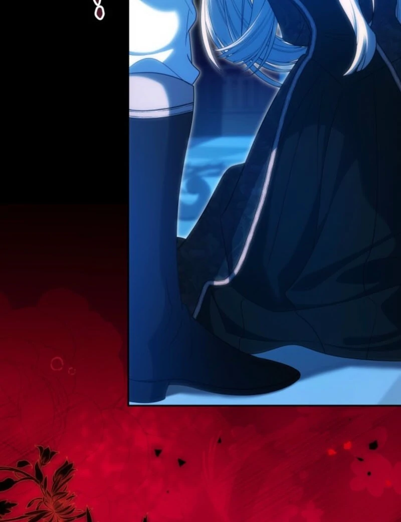 The Obsessive Emperor’s Capable Pharmacist Chapter 60 384 011