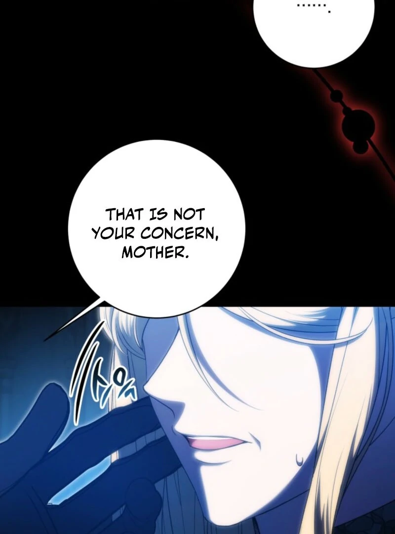 The Obsessive Emperor’s Capable Pharmacist Chapter 60 390 017