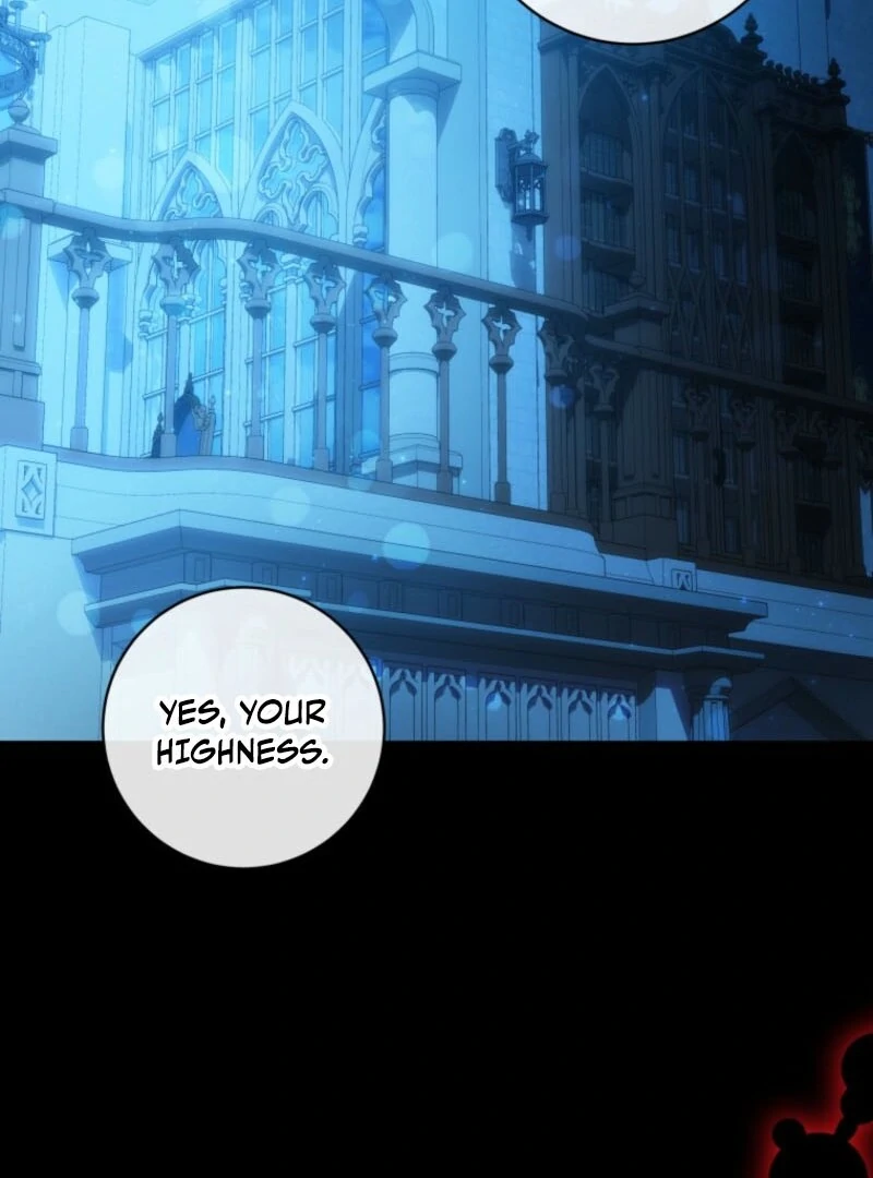 The Obsessive Emperor’s Capable Pharmacist Chapter 60 392 019