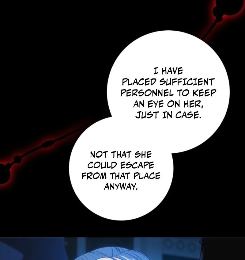 The Obsessive Emperor’s Capable Pharmacist Chapter 60 393 020