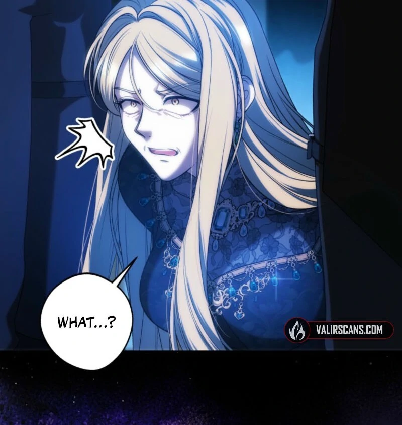 The Obsessive Emperor’s Capable Pharmacist Chapter 60 394 021