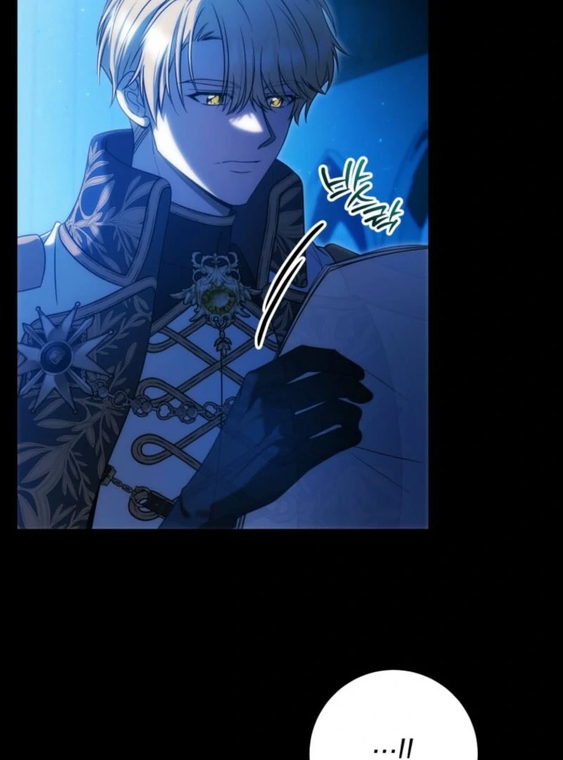 The Obsessive Emperor’s Capable Pharmacist Chapter 60 398 025