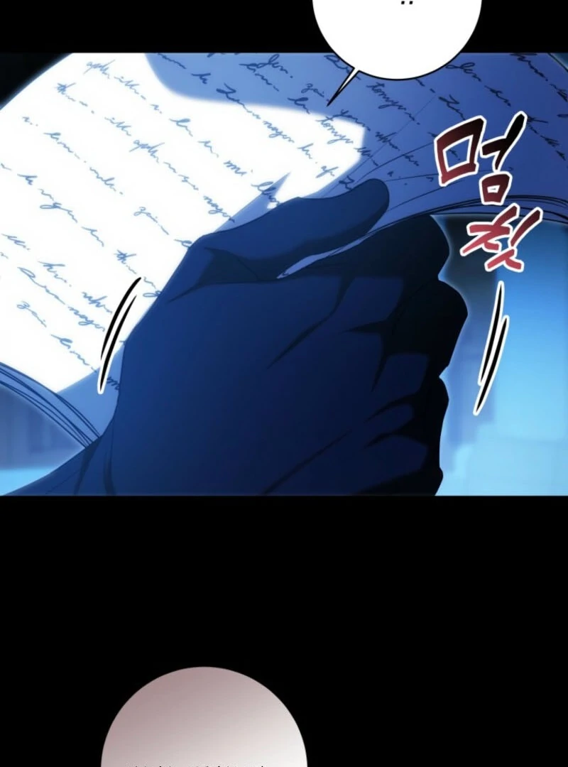 The Obsessive Emperor’s Capable Pharmacist Chapter 60 399 026