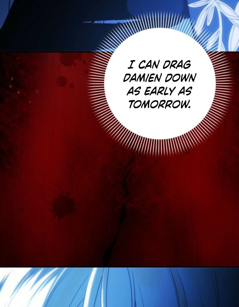 The Obsessive Emperor’s Capable Pharmacist Chapter 60 404 031