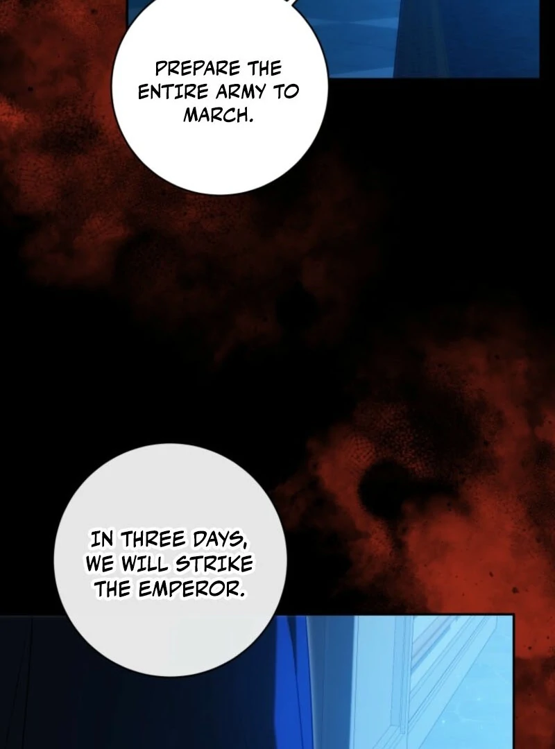 The Obsessive Emperor’s Capable Pharmacist Chapter 60 410 037