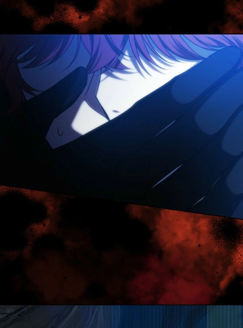 The Obsessive Emperor’s Capable Pharmacist Chapter 60 412 039