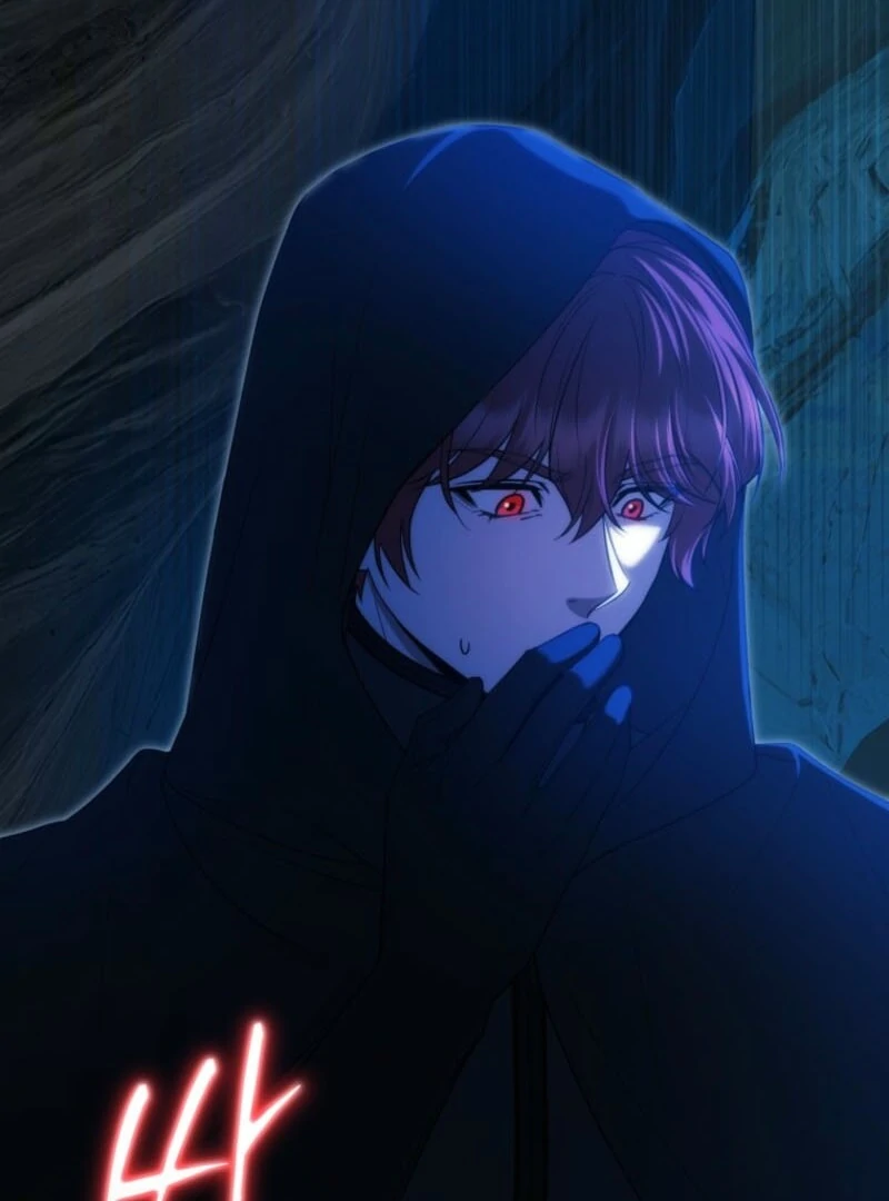 The Obsessive Emperor’s Capable Pharmacist Chapter 60 413 040