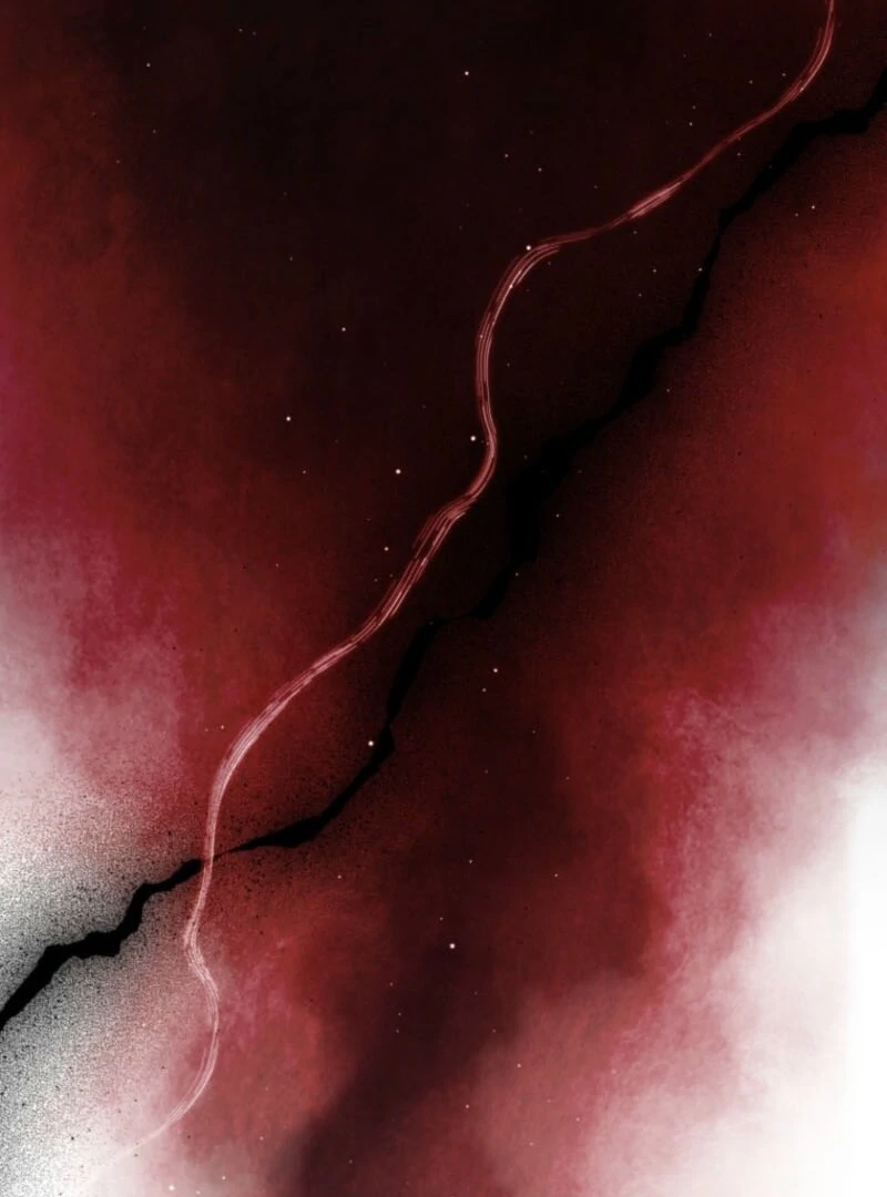 The Obsessive Emperor’s Capable Pharmacist Chapter 60 415 042