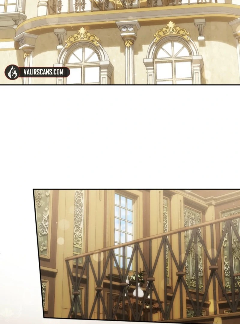 The Obsessive Emperor’s Capable Pharmacist Chapter 60 422 049