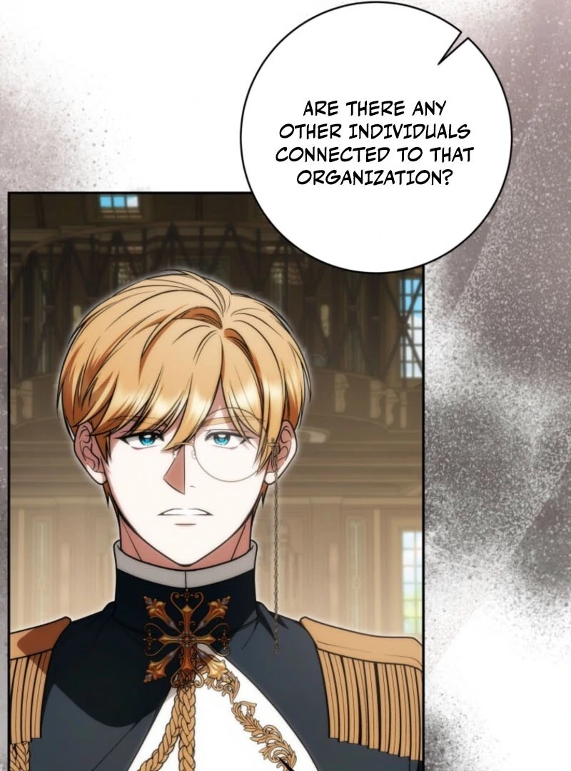 The Obsessive Emperor’s Capable Pharmacist Chapter 60 430 057