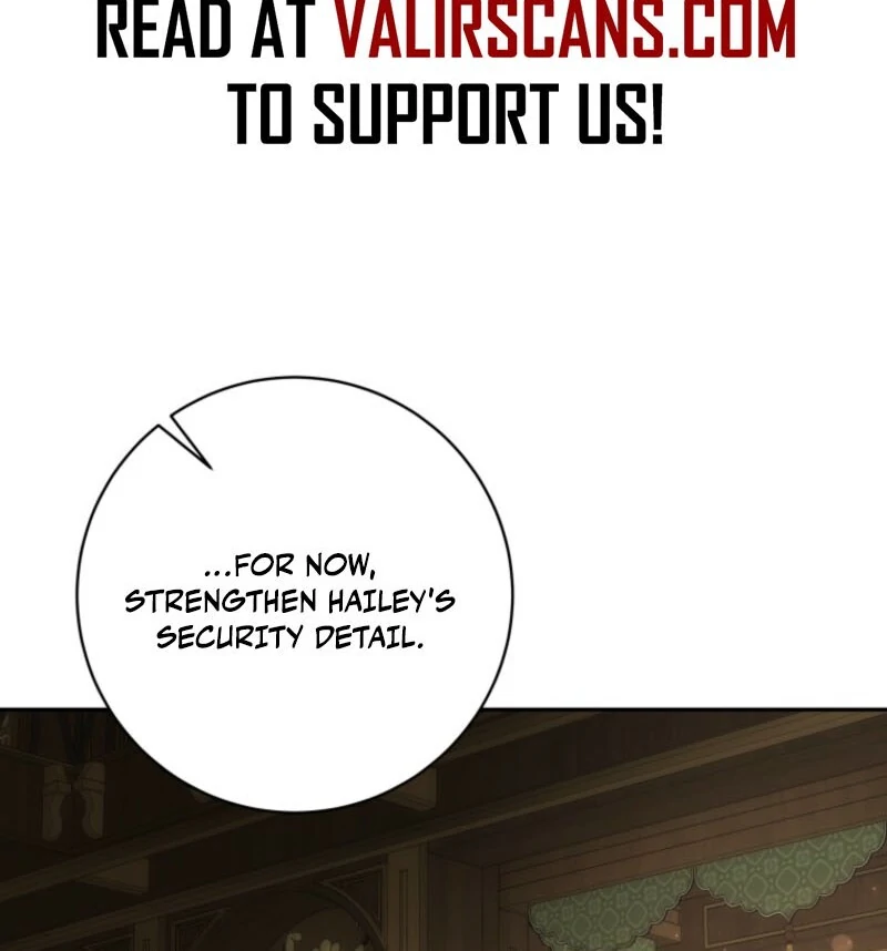 The Obsessive Emperor’s Capable Pharmacist Chapter 60 438 065