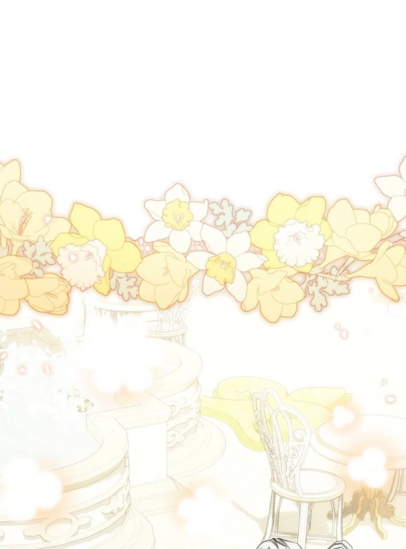 The Obsessive Emperor’s Capable Pharmacist Chapter 60 446 073