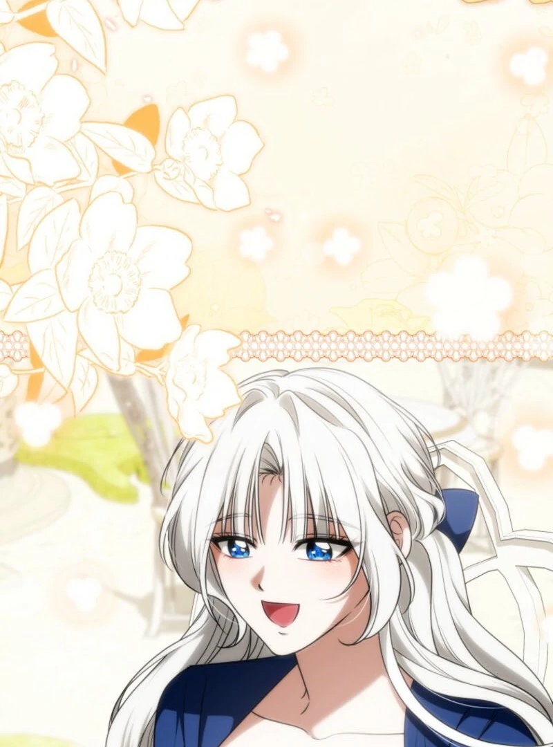 The Obsessive Emperor’s Capable Pharmacist Chapter 60 448 075