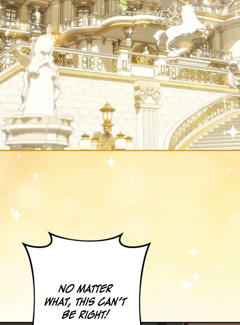 The Obsessive Emperor’s Capable Pharmacist Chapter 60 456 083