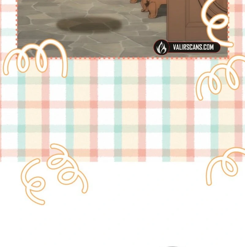 The Obsessive Emperor’s Capable Pharmacist Chapter 60 462 089