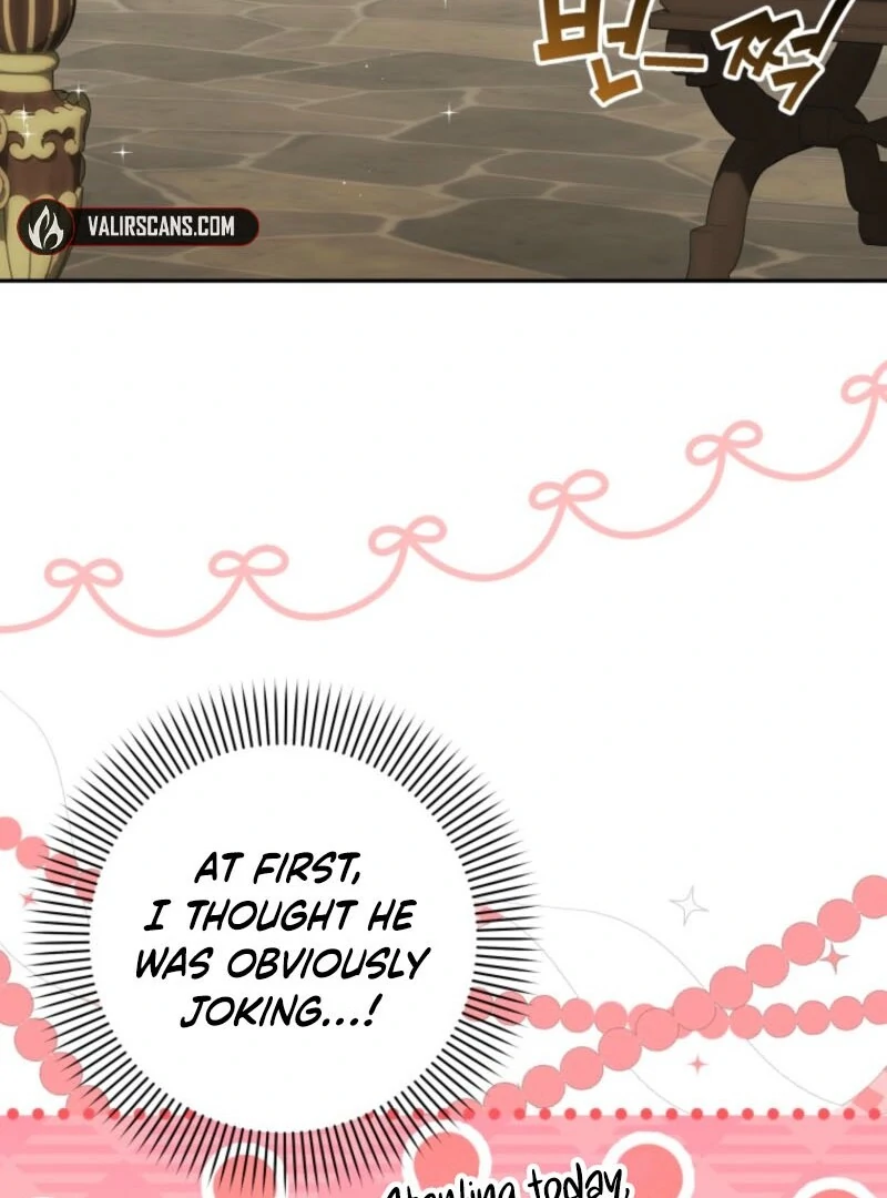 The Obsessive Emperor’s Capable Pharmacist Chapter 60 468 095