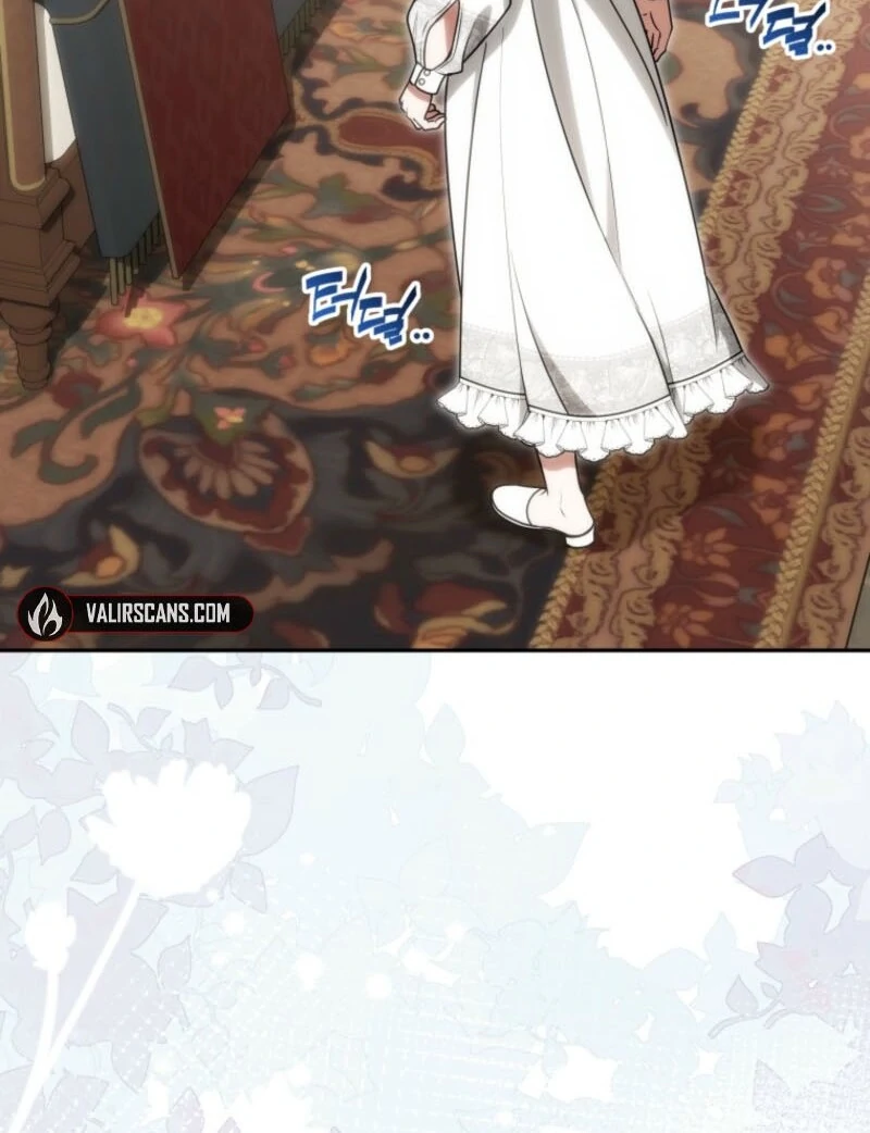 The Obsessive Emperor’s Capable Pharmacist Chapter 60 473 100