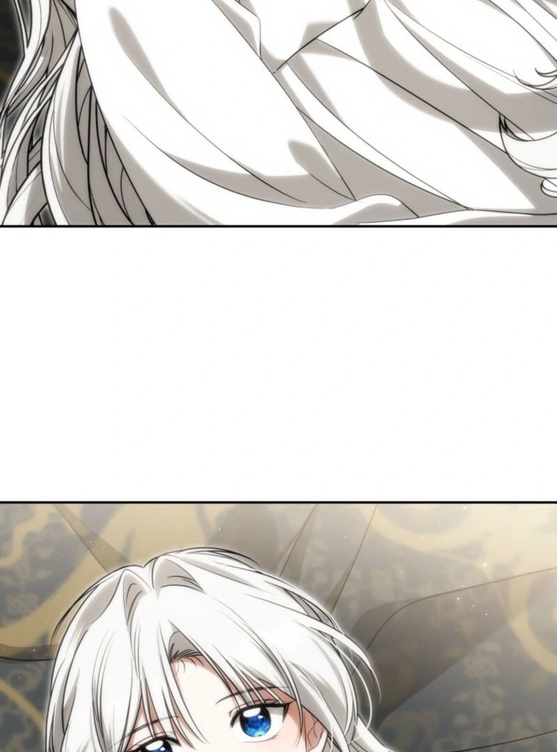 The Obsessive Emperor’s Capable Pharmacist Chapter 60 475 102